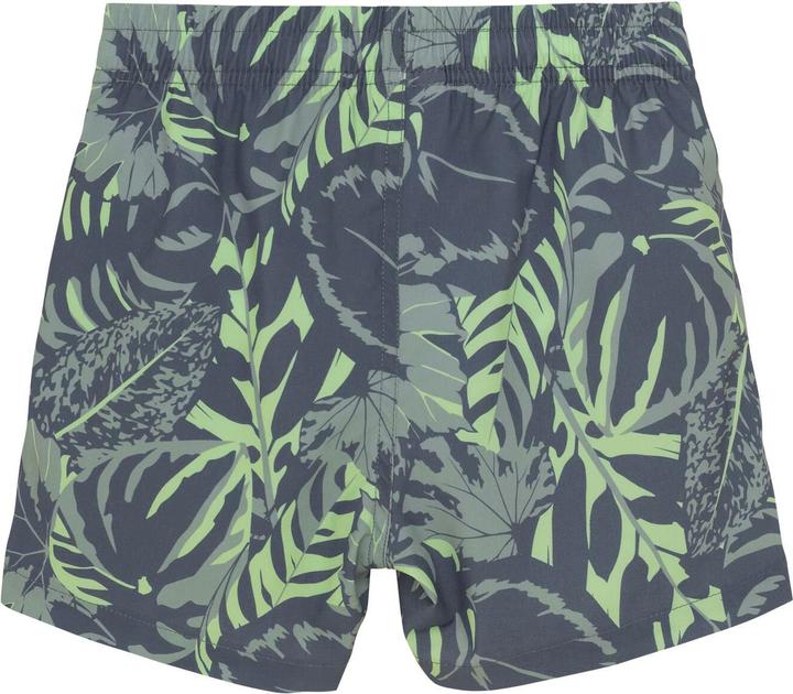 Image du produit Color Kids Badeshorts Iceberg (128)