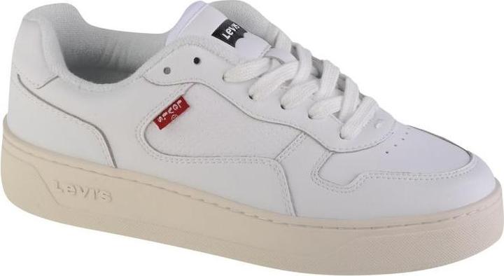 Levis Glide S 235201-713-51 white 42 (42)
