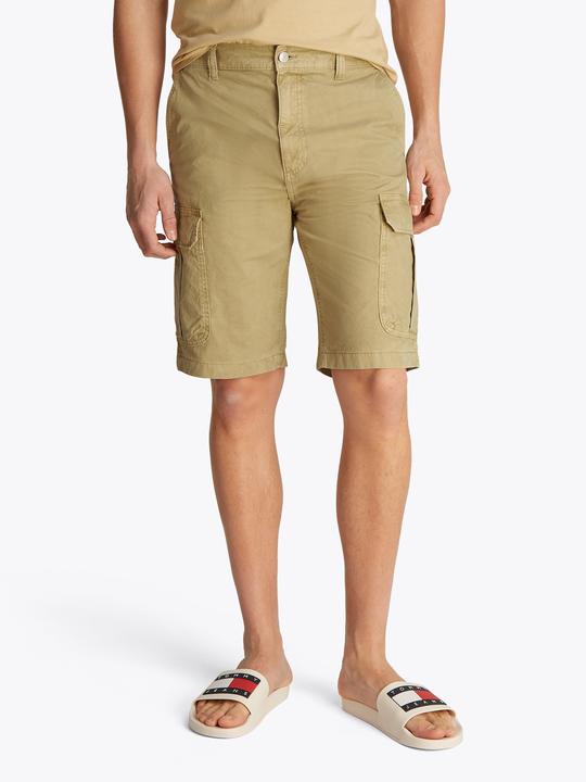Actual product image Tommy Jeans 10021369 (33)