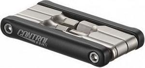 Actual product image Controltech TL22