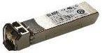 Immagine prodotto IBM Ricetrasmettitore BNT SFP LX