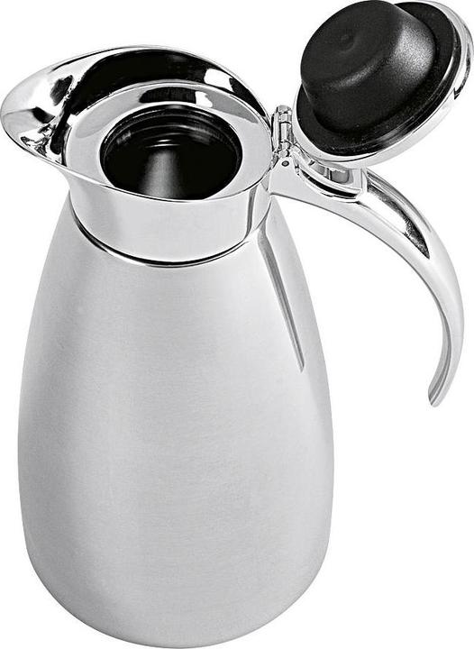 Actual product image Emsa Elegance (0.60 l)