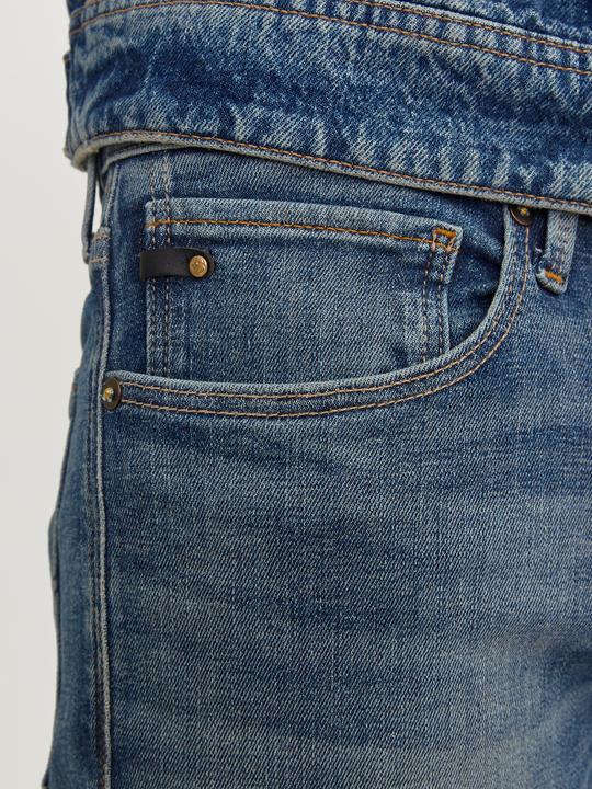 Produktbild Jack & Jones JJIGLENN JJICON JJ 167 50SPS NOOS (W29/L34)