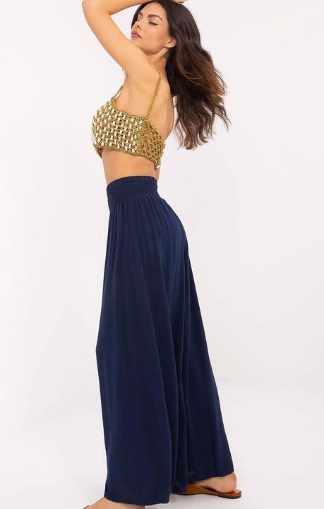 Och Bella Damen Hose (M)