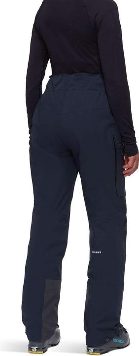Immagine prodotto Mammut Stoney HS Thermo Pants Donna (40)