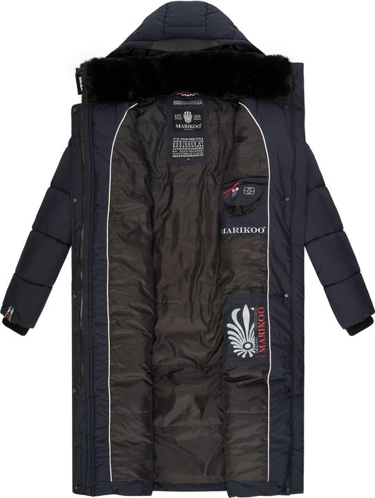 Image du produit Marikoo Reliziaa (XXL)