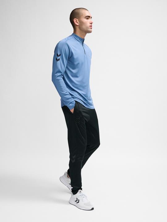 Image du produit hummel Hmlactive Pl Training Pants (M)