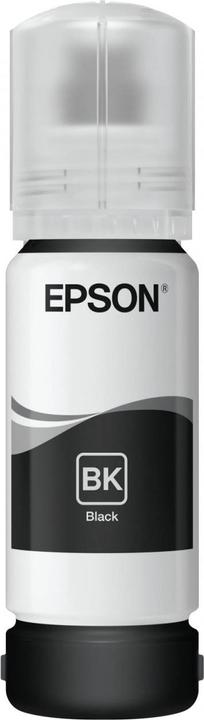 Produktbild Epson 104 (BK)