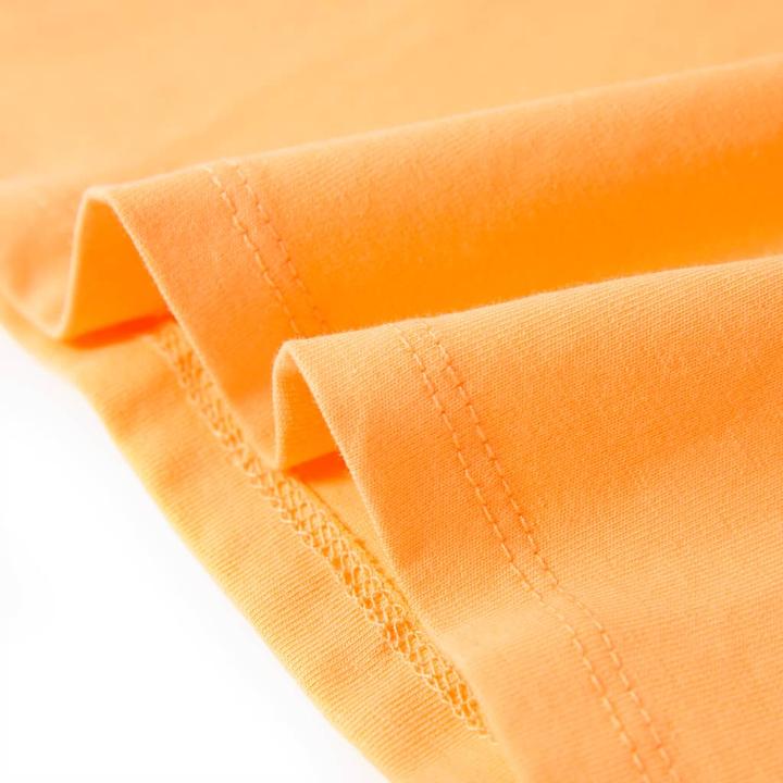 Actual product image VidaXL Jacki (92)