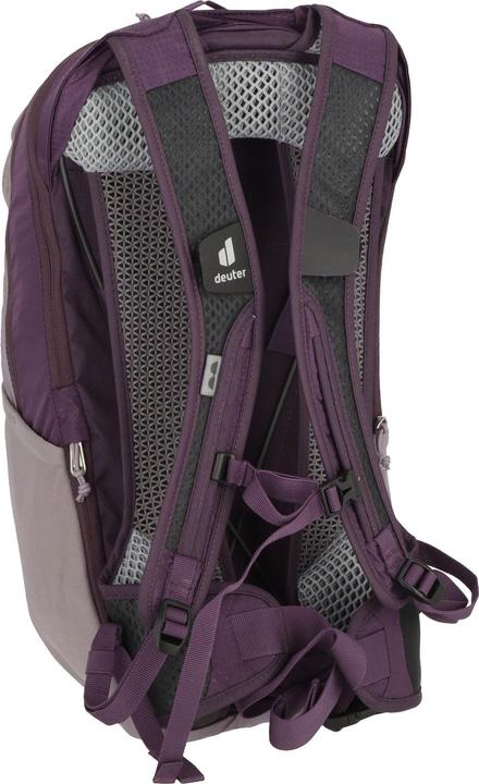 Immagine prodotto Deuter Race Air 14+3 (14 l)