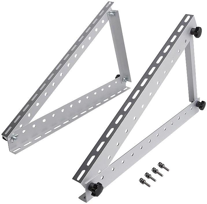 Produktbild Revolt Solarpanel-Halterung (Solaranlage Montagematerial)