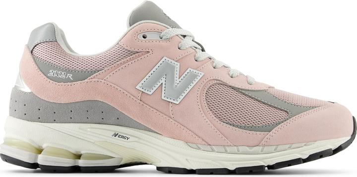 New Balance M2002RFC