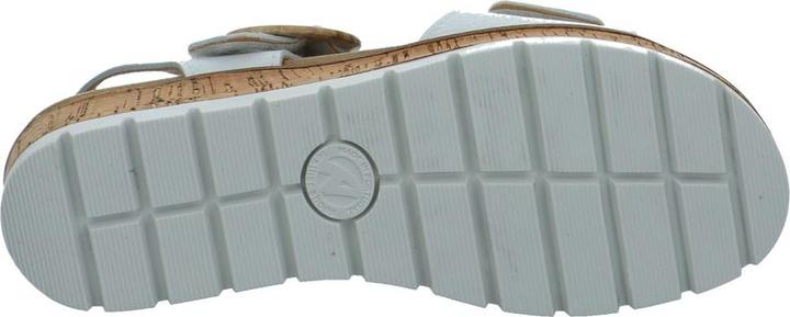 Actual product image Ashley Kent Mia 96 (38)