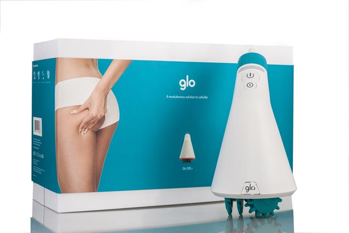Immagine prodotto Glo Anti-Cellulite