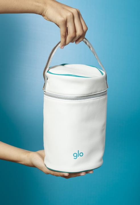 Immagine prodotto Glo Anti-Cellulite
