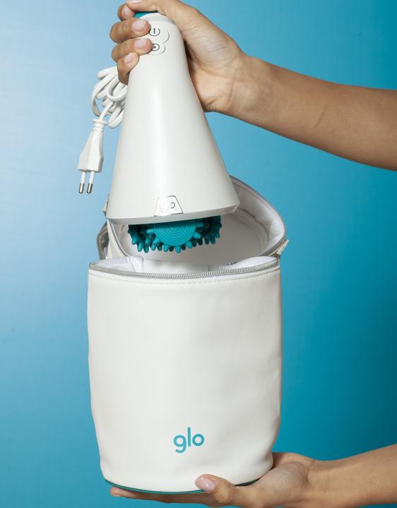 Immagine prodotto Glo Anti-Cellulite