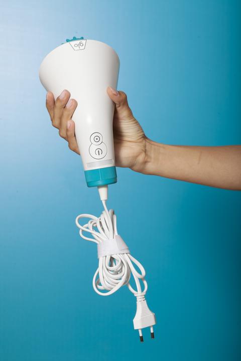 Immagine prodotto Glo Anti-Cellulite