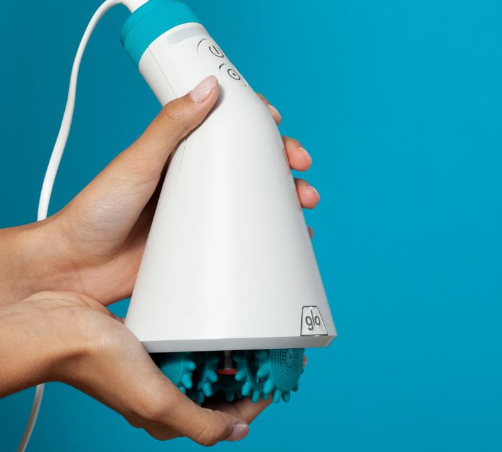Immagine prodotto Glo Anti-Cellulite