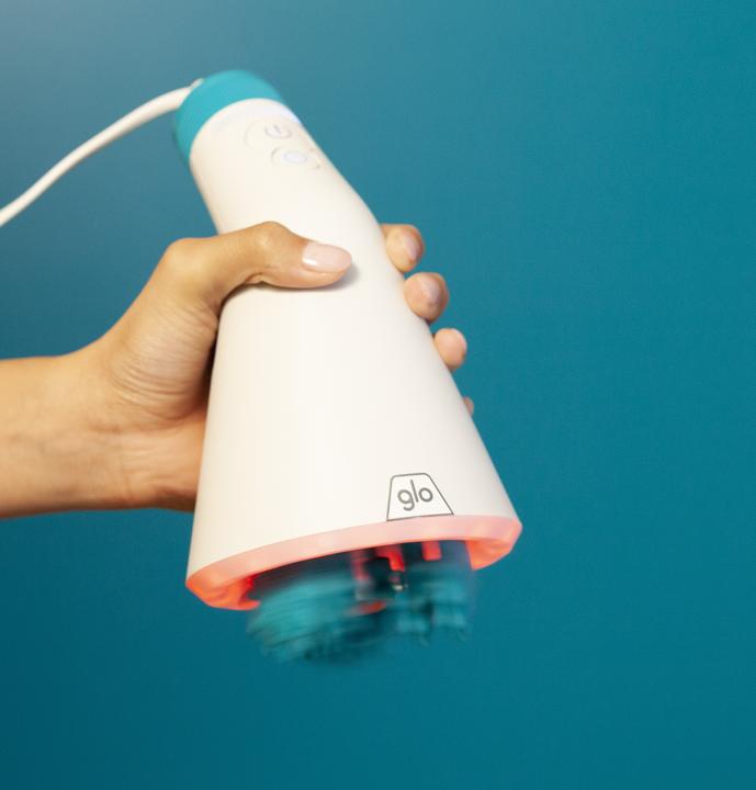 Immagine prodotto Glo Anti-Cellulite