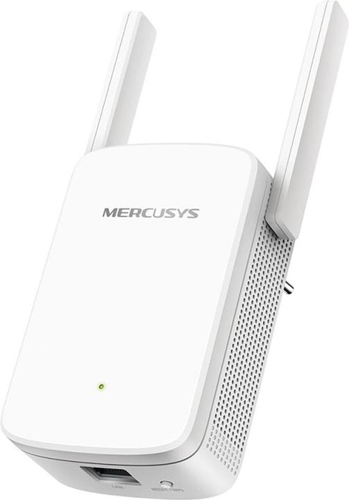 Immagine prodotto Mercusys ME30 Modulo di estensione della rete 10, 100 (1200 Mbit/s)