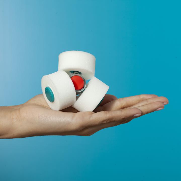 Immagine prodotto Glo Anti-Cellulite