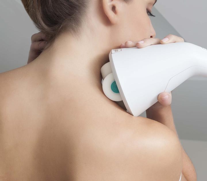 Immagine prodotto Glo Anti-Cellulite