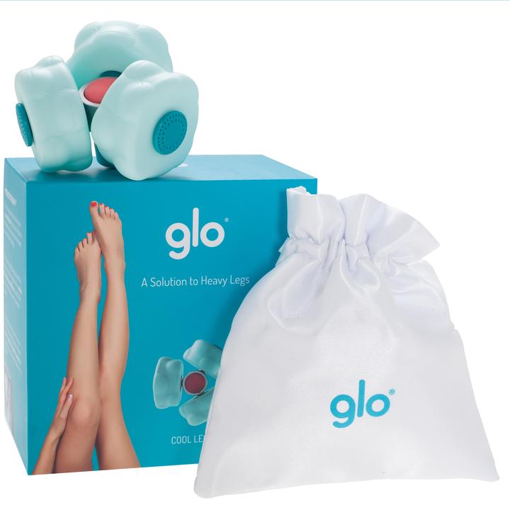 Image du produit Glo COOL legs CRYOMASSAGE