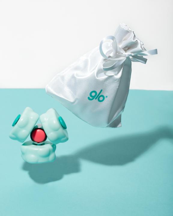 Image du produit Glo COOL legs CRYOMASSAGE