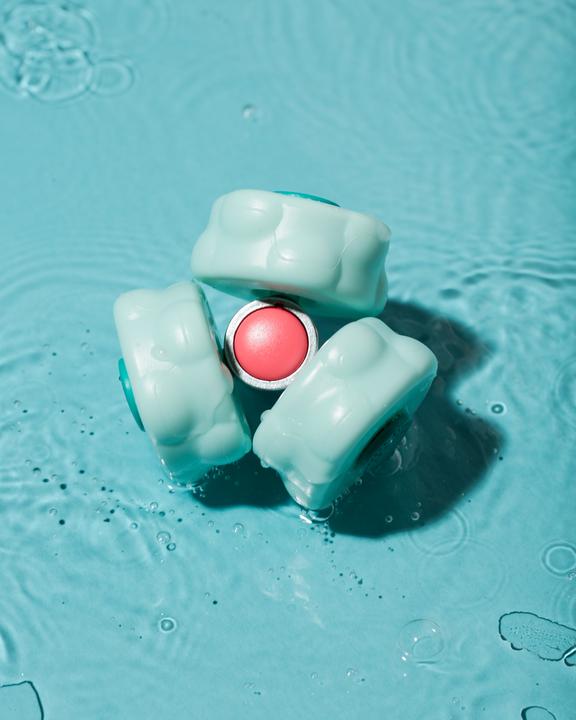 Image du produit Glo COOL legs CRYOMASSAGE