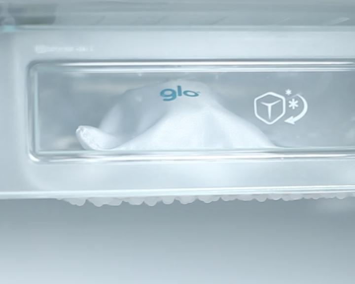 Image du produit Glo COOL legs CRYOMASSAGE