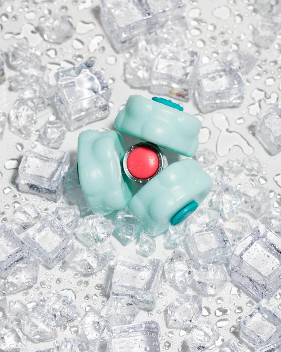 Image du produit Glo COOL legs CRYOMASSAGE