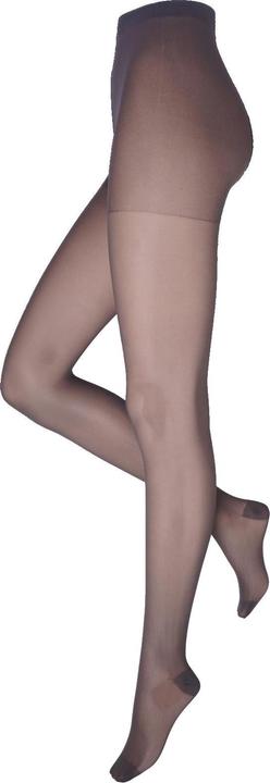 Immagine prodotto Levee Comfort 30 Collant, colore 385 graphit, taglia 47-49 (30 DEN, 47 - 49)