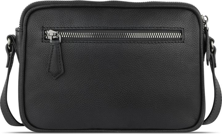 Immagine prodotto Bugatti Borsa a tracolla Bella Shoulderbag Small II