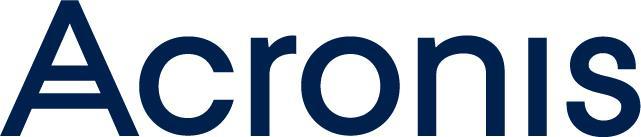 Produktbild Acronis True Image 2021 Box 3 (3 User, unbegrenzt)