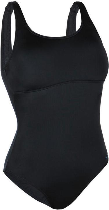 Produktbild Nabaiji Heva U (48)