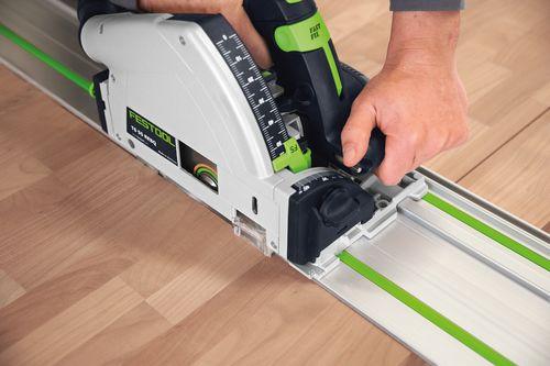 Image du produit Festool Lame de scie circulaire HW 160x2,2x20 TF48