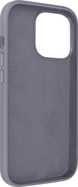 Immagine prodotto Moxie Serie BeFluo (Apple iPhone 15 Pro)
