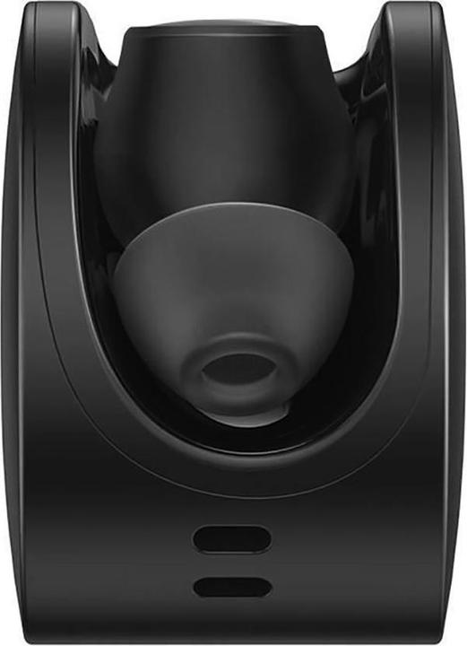 Immagine prodotto Baseus Auricolari wireless Bowie EZ10 (nero) (5 h, Cablato)