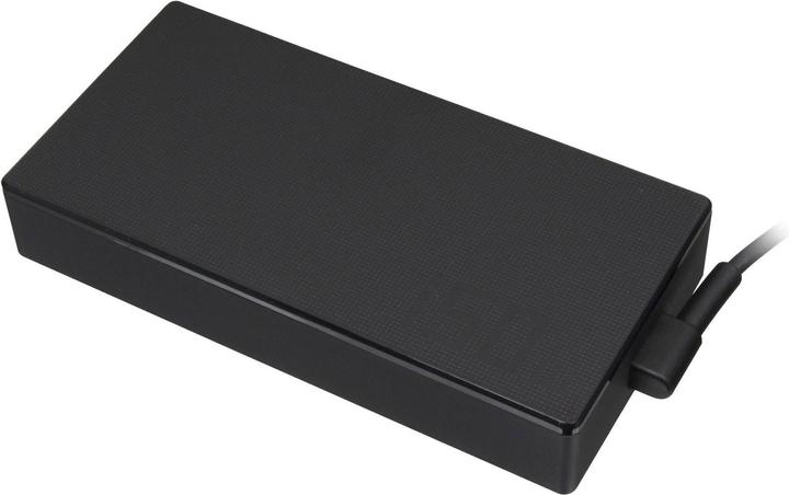 Produktbild ASUS 0A001-00081700 (150 W)