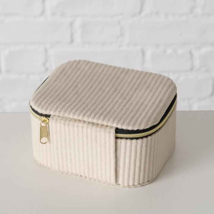 Actual product image Boltze Home Caja
