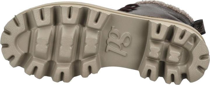 Actual product image Paul Green Stiefelette (39)