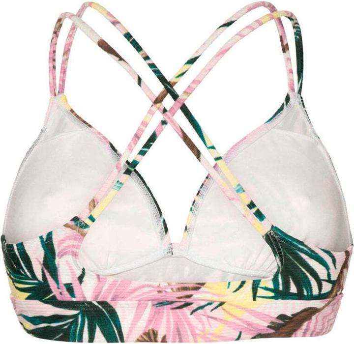 Protest BIKINI'S MM OFFSHORE triangle biki (34)