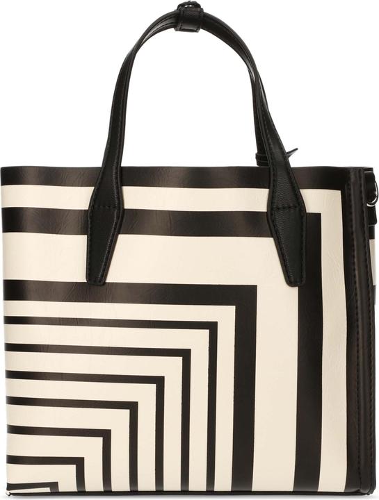 Immagine prodotto Picard Brasilia Shopper Tasche 24 cm (5 l)