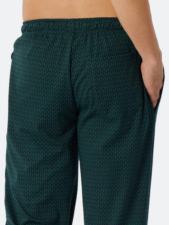 Produktbild Schiesser Mix & Relax Loungehose (M)