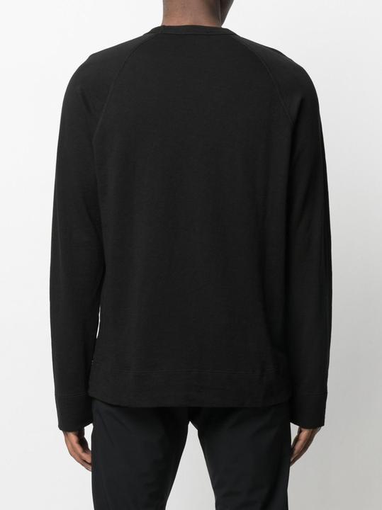 Immagine prodotto James Perse Sweaters