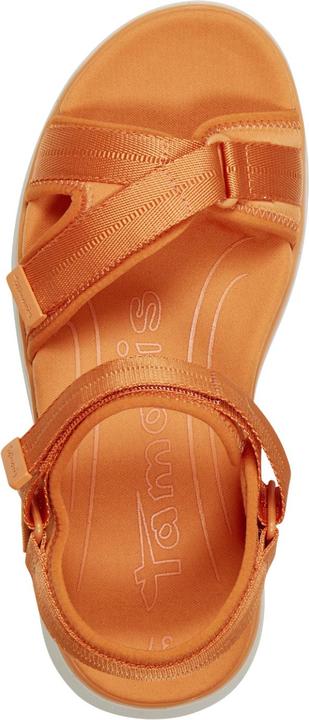 Actual product image Tamaris M2826242 (38)