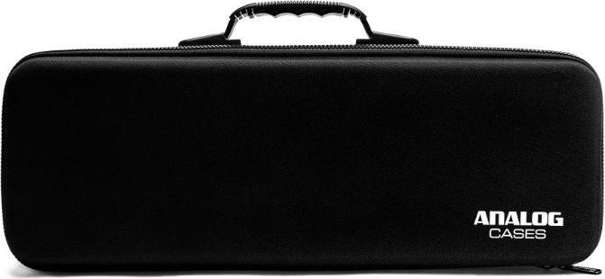 Image du produit Analog PULSE Case Pour Yamaha Reface / Arturia KeyStep 37