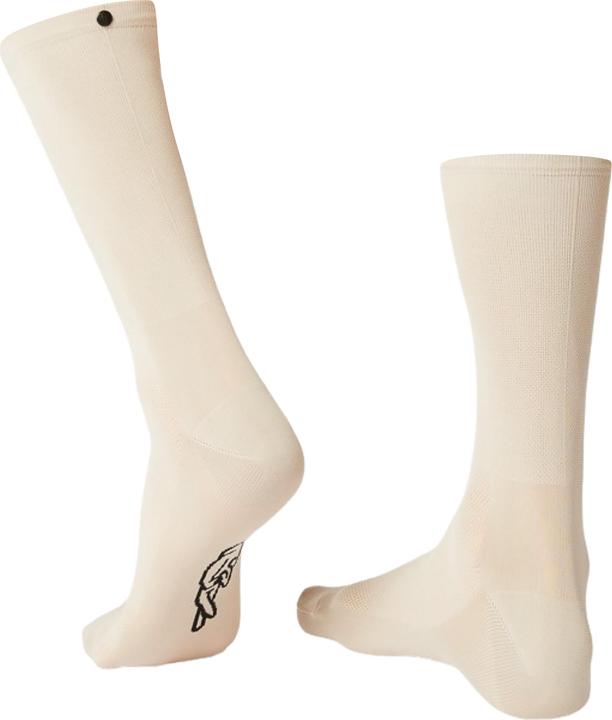 Fingerscrossed Classic Socken