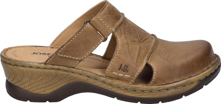 Actual product image Josef Seibel 56684-95 (40)