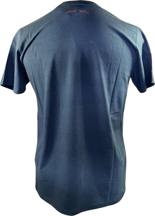 Actual product image Teddy Smith t-hirt teddy mith tawax (S)